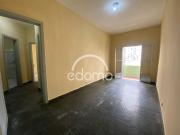 Apartamento em Alto da Mooca, São Paulo/SP de 50m² 2...