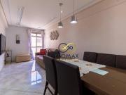 Apartamento em Alto da Mooca, São Paulo/SP de 60m² 2...