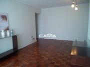 Apartamento em Alto da Mooca, São Paulo/SP de 90m² 3...