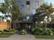 Apartamento em Alto da Rua XV, Curitiba/PR de 137m² 3...