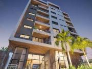 Apartamento em Alto da Rua XV, Curitiba/PR de 150m² 3...