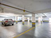 Apartamento em Alto da Rua XV, Curitiba/PR de 183m² 4...