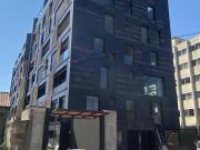 Apartamento em Alto da Rua XV, Curitiba/PR de 86m² 2...