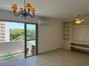 Apartamento em Alto de Pinheiros, São Paulo/SP de 115m²...