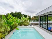 Apartamento em Alto de Pinheiros, São Paulo/SP de 260m²...