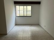Apartamento em Alto de Pinheiros, São Paulo/SP de 66m² 3...