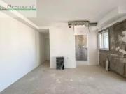 Apartamento em Alto do Ipiranga São Paulo