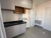 Apartamento em Alto do Ipiranga São Paulo