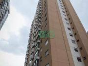 Apartamento em Alto do Pari, São Paulo/SP de 75m² 3...
