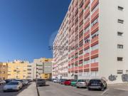 Apartamento em Alto do Seixalinho, Santo André e Verderena