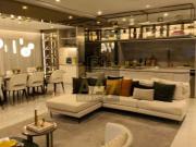 Apartamento em Alto Padrão, 400 m² metro Butanta