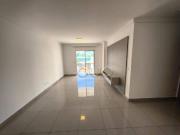 Apartamento em Alto, Piracicaba/SP de 116m² 3 quartos à...