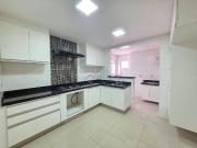 Apartamento em Alto, Piracicaba/SP de 116m² 3 quartos...