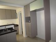 Apartamento em Alto, Piracicaba/SP de 118m² 3 quartos à...