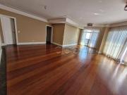 Apartamento em Alto, Piracicaba/SP de 191m² 3 quartos à...