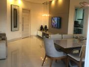 Apartamento em Alto Serenata, Timóteo/MG de 0m² 3...