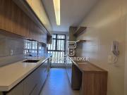 Apartamento em Alto, Teresópolis/RJ de 128m² 3 quartos à...