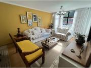 Apartamento em Alto, Teresópolis/RJ de 138m² 3 quartos à...