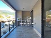 Apartamento em Alto, Teresópolis/RJ de 146m² 3 quartos à...