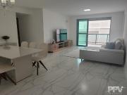 Apartamento em Alto, Teresópolis/RJ de 3000m² 3 quartos...