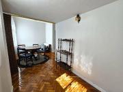 Apartamento em Alto, Teresópolis/RJ de 32m² 1 quartos à...