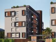 Apartamento em Alto, Teresópolis/RJ de 3310m² 2 quartos...