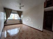 Apartamento em Alto, Teresópolis/RJ de 38m² 1 quartos à...