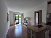 Apartamento em Alto, Teresópolis/RJ de 42m² 1 quartos à...