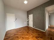 Apartamento em Alto, Teresópolis/RJ de 46m² 2 quartos à...
