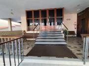 Apartamento em Alto, Teresópolis/RJ de 49m² 2 quartos à...