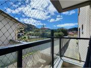 Apartamento em Alto, Teresópolis/RJ de 59m² 2 quartos à...