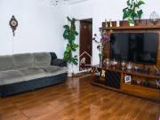 Apartamento em Alto, Teresópolis/RJ de 65m² 2 quartos à...