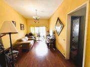 Apartamento em Alto, Teresópolis/RJ de 89m² 2 quartos à...