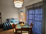 Apartamento em Altura para Arrendamento de 15 de...