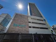 Apartamento em Alvarez, Nova Iguaçu/RJ de 142m² 3...