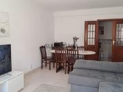 RESERVADO Apartamento T3 Arcena
