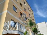 Apartamento em Alvinópolis Atibaia, SP