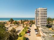Apartamento T0 a 300 metros da praia de Alvor Algarve