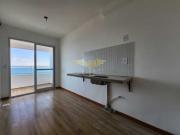 Apartamento em Amaralina, Salvador/BA de 0m² 1 quartos à...