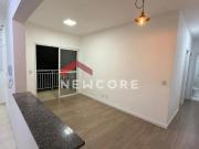 Apartamento em Amaro José Gonçalves Santa Terezinha São...