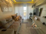 Apartamento em Amaro Lanari, Coronel Fabriciano/MG de...