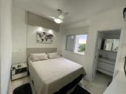 Apartamento em Americana