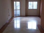 Apartamento em Analia Franco