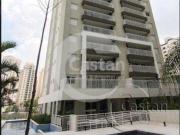 Apartamento em Analia Franco