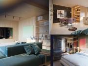 Apartamento em Anchieta Belo Horizonte, MG