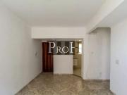 Apartamento em Anchieta, São Bernardo do Campo/SP de...