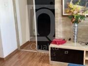 Apartamento em andar alto à venda Condomínio Metrópoles...