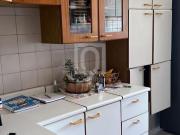 Apartamento em andar alto à venda no Edifício José...