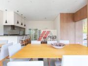 Apartamento em andar alto com 2 suÃtes, lazer completo e...