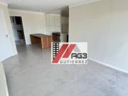 Apartamento em andar alto com 3 dormitórios, suíte,...